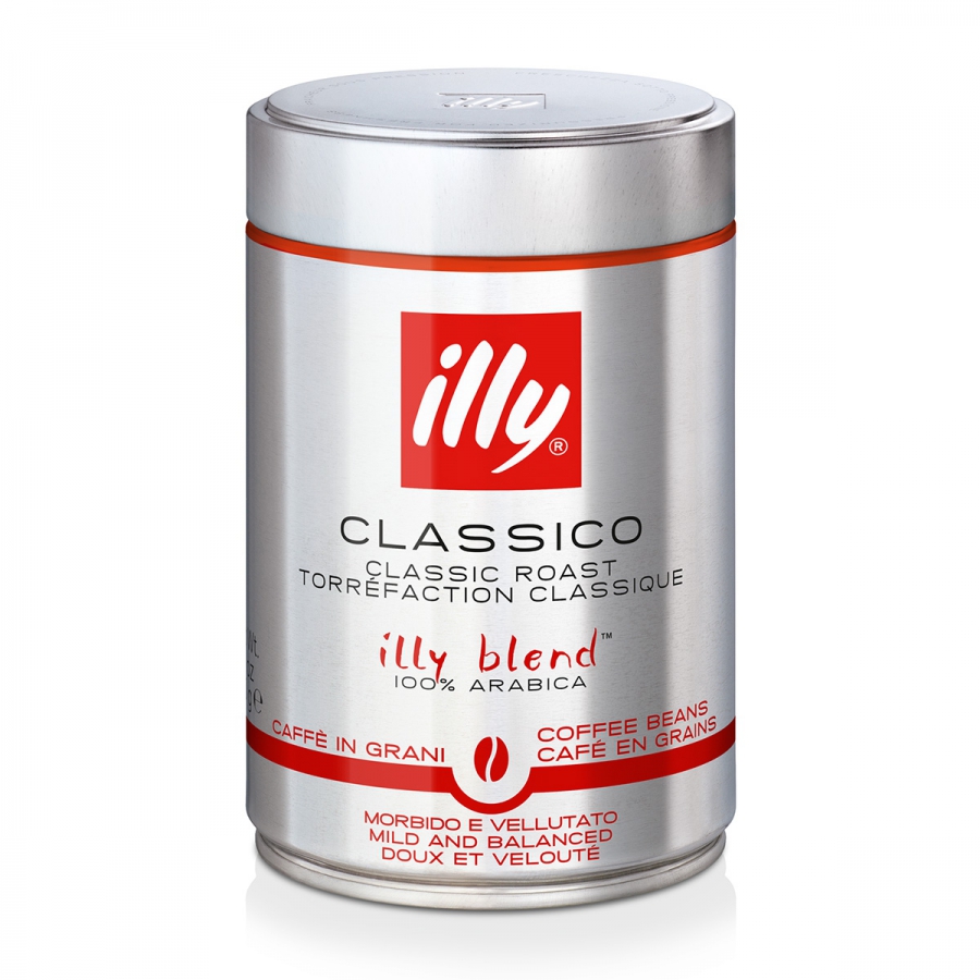 Jura Milk Frother - illy eShop