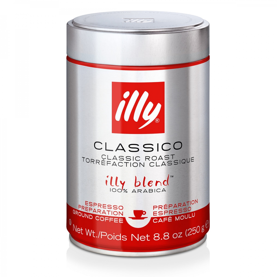 https://www.orfeoshop.com/obrazky-large/illy-classico-ground-coffee-250-g_201909231522581454652005.jpg