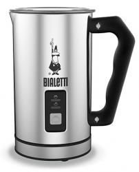 Accesorios cafe - Kit Barista EU48412