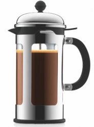 Bodum French Press Chambord 350 ml