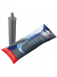Jura Claris Pro Smart 