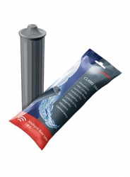 Jura Claris Smart+ 
