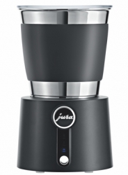 Jura Hot & Cold 250 ml 