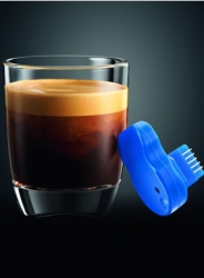 Jura Smart Connector 