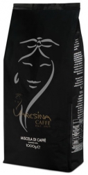 Varesina Silver zrnková káva 1 kg
