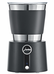 Napěňovače mléka